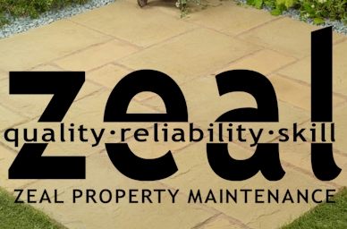Concreting & Paving