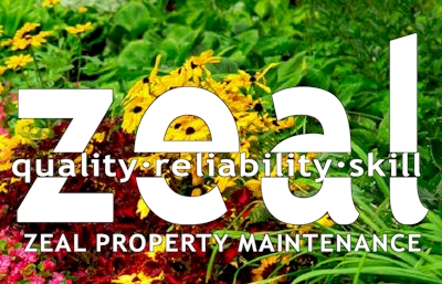 Garden & Landscaping
